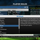 Illustration for article titled emMadden NFL 12/em Franchise Mode Gallery
